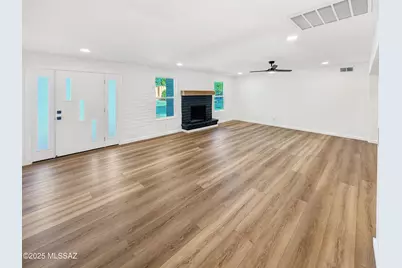 7332 E 42nd Street, Tucson, AZ 85730 - Photo 7