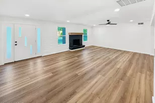 7332 E 42nd St, Tucson, AZ 85730 - Photo 7