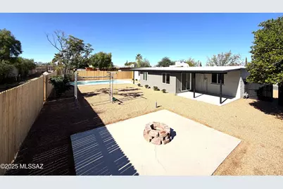 7332 E 42nd Street, Tucson, AZ 85730 - Photo 19