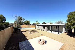 7332 E 42nd St, Tucson, AZ 85730 - Photo 19