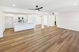 7332 E 42nd St, Tucson, AZ 85730 - Photo 3