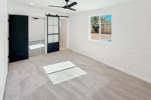 7332 E 42nd St, Tucson, AZ 85730 - Photo 13