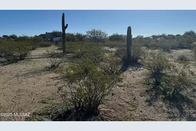 Xx Vista Grande Lane, Marana, AZ 85658 - Photo 5