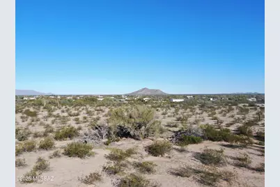 Xx Vista Grande Lane, Marana, AZ 85658 - Photo 17