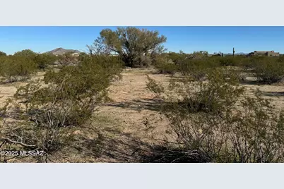 Xx Vista Grande Lane, Marana, AZ 85658 - Photo 11