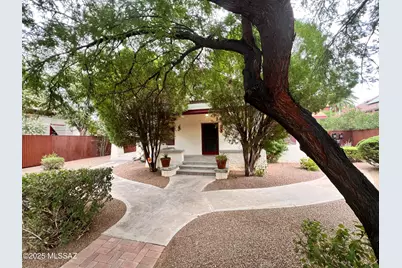 525 S 4th Avenue, Tucson, AZ 85701 - Photo 5