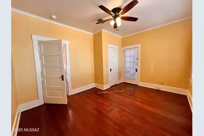 525 S 4th Avenue, Tucson, AZ 85701 - Photo 27