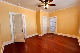 525 S 4th Ave, Tucson, AZ 85701 - Photo 27