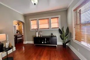 525 S 4th Ave, Tucson, AZ 85701 - Photo 7