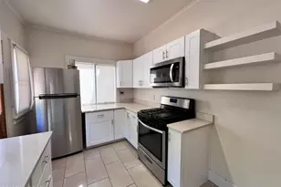 525 S 4th Ave, Tucson, AZ 85701 - Photo 37