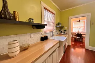 525 S 4th Ave, Tucson, AZ 85701 - Photo 13