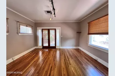 525 S 4th Avenue, Tucson, AZ 85701 - Photo 39