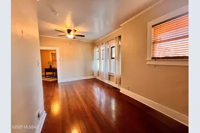 525 S 4th Avenue, Tucson, AZ 85701 - Photo 21