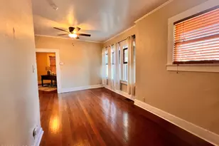 525 S 4th Ave, Tucson, AZ 85701 - Photo 21