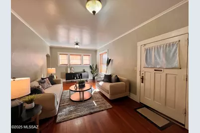 525 S 4th Avenue, Tucson, AZ 85701 - Photo 7
