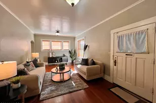 525 S 4th Ave, Tucson, AZ 85701 - Photo 7