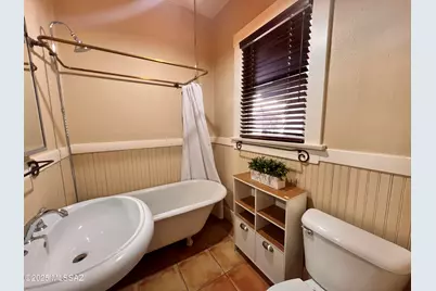 525 S 4th Avenue, Tucson, AZ 85701 - Photo 25