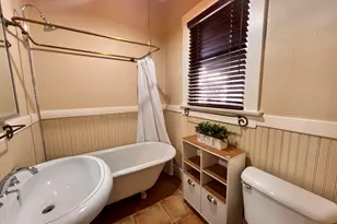 525 S 4th Ave, Tucson, AZ 85701 - Photo 25