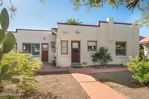 525 S 4th Ave, Tucson, AZ 85701 - Photo 33