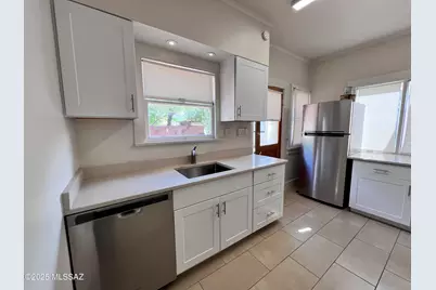 525 S 4th Avenue, Tucson, AZ 85701 - Photo 37