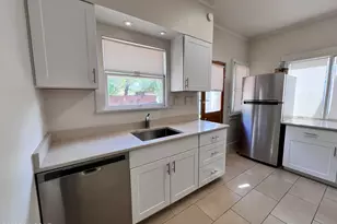 525 S 4th Ave, Tucson, AZ 85701 - Photo 37