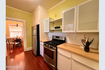 525 S 4th Avenue, Tucson, AZ 85701 - Photo 3