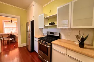 525 S 4th Ave, Tucson, AZ 85701 - Photo 3