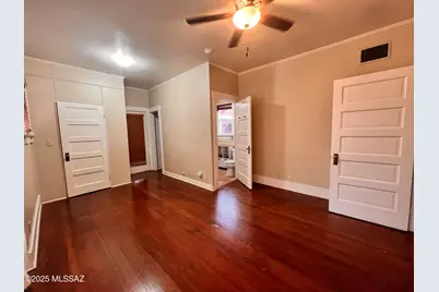 525 S 4th Avenue, Tucson, AZ 85701 - Photo 21