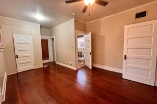 525 S 4th Ave, Tucson, AZ 85701 - Photo 21