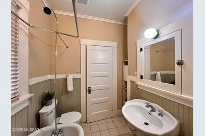 525 S 4th Avenue, Tucson, AZ 85701 - Photo 31