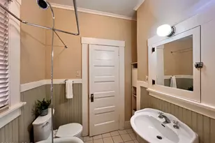 525 S 4th Ave, Tucson, AZ 85701 - Photo 31