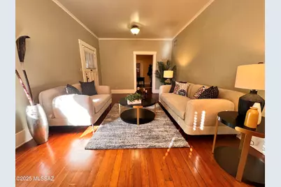 525 S 4th Avenue, Tucson, AZ 85701 - Photo 5