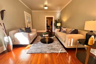 525 S 4th Ave, Tucson, AZ 85701 - Photo 5