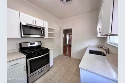 525 S 4th Avenue, Tucson, AZ 85701 - Photo 35