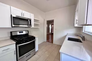 525 S 4th Ave, Tucson, AZ 85701 - Photo 35