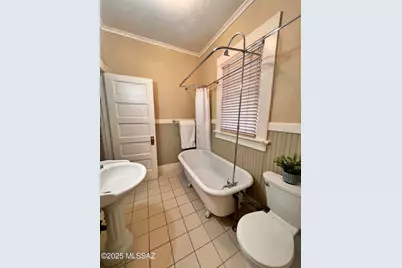 525 S 4th Avenue, Tucson, AZ 85701 - Photo 29