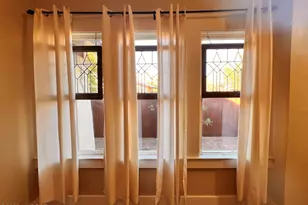 525 S 4th Ave, Tucson, AZ 85701 - Photo 23