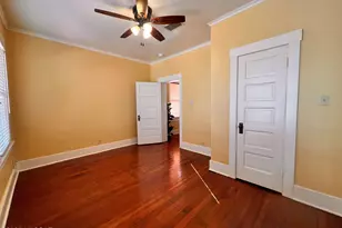 525 S 4th Ave, Tucson, AZ 85701 - Photo 27