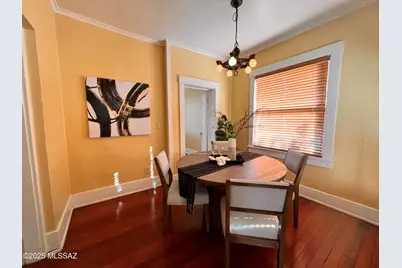525 S 4th Avenue, Tucson, AZ 85701 - Photo 11