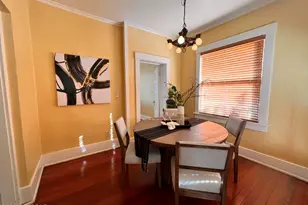 525 S 4th Ave, Tucson, AZ 85701 - Photo 11