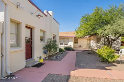 525 S 4th Avenue, Tucson, AZ 85701 - Photo 35