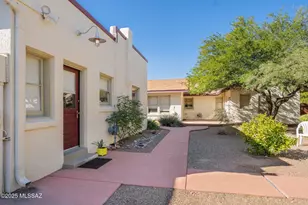525 S 4th Ave, Tucson, AZ 85701 - Photo 35