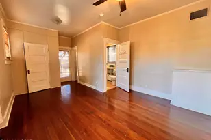 525 S 4th Ave, Tucson, AZ 85701 - Photo 23