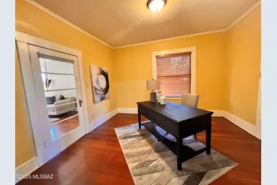 525 S 4th Avenue, Tucson, AZ 85701 - Photo 17