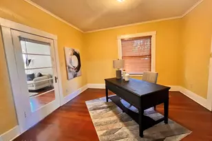 525 S 4th Ave, Tucson, AZ 85701 - Photo 17