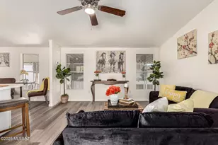 8401 S Kolb Rd, Tucson, AZ 85756 - Photo 7