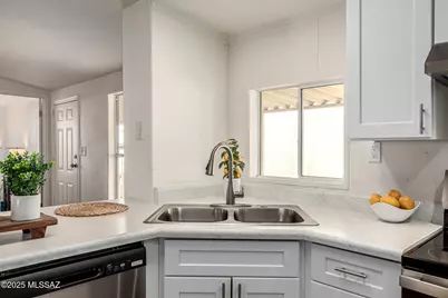 8401 S Kolb Road #94, Tucson, AZ 85756 - Photo 13