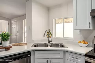 8401 S Kolb Rd, Tucson, AZ 85756 - Photo 13