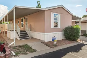 8401 S Kolb Rd, Tucson, AZ 85756 - Photo 3