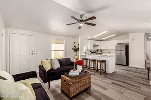 8401 S Kolb Rd, Tucson, AZ 85756 - Photo 1